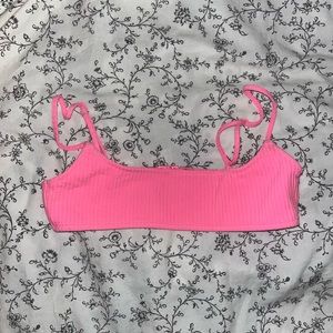 Triangl Pipa Dandy Candy bikini swimsuit set xxs (can fit xs)